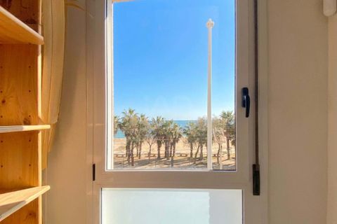 Byhus i Barcelona, Barcelona, Barcelona - € 582.500 | Ref: 880377 - foto 19