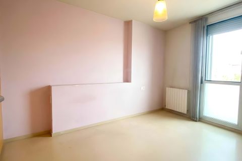 Byhus i Barcelona, Barcelona, Barcelona - € 582.500 | Ref: 880377 - foto 21