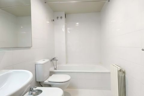 Byhus i Barcelona, Barcelona, Barcelona - € 582.500 | Ref: 880377 - foto 24