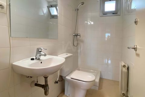 Byhus i Barcelona, Barcelona, Barcelona - € 582.500 | Ref: 880377 - foto 25