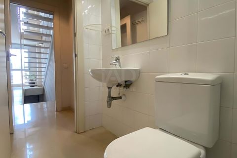 Byhus i Barcelona, Barcelona, Barcelona - € 582.500 | Ref: 880377 - foto 26