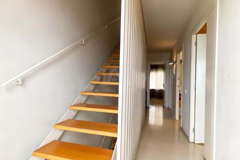 Byhus i Barcelona, Barcelona, Barcelona - € 582.500 | Ref: 880377 - foto 27
