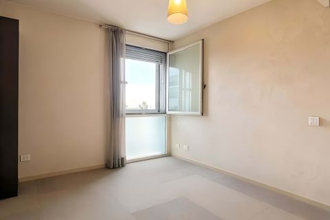 Byhus i Barcelona, Barcelona, Barcelona - € 582.500 | Ref: 880377 - foto 28