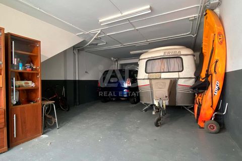 Byhus i Barcelona, Barcelona, Barcelona - € 582.500 | Ref: 880377 - foto 29