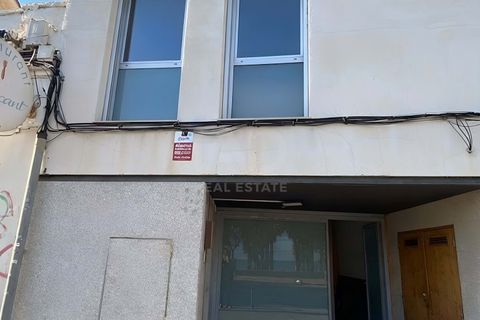 Byhus i Barcelona, Barcelona, Barcelona - € 582.500 | Ref: 880377 - foto 30