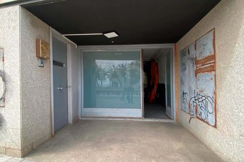 Byhus i Barcelona, Barcelona, Barcelona - € 582.500 | Ref: 880377 - foto 31