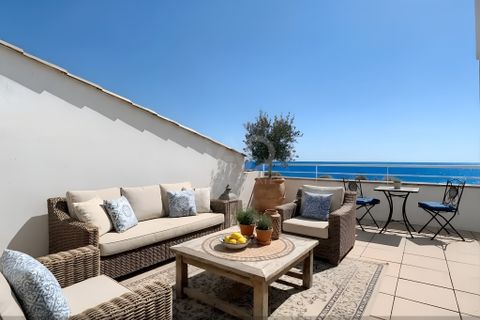 Byhus i Barcelona, Barcelona, Barcelona - € 582.500 | Ref: 880377 - foto 1