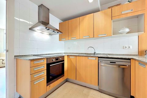 Byhus i Barcelona, Barcelona, Barcelona - € 582.500 | Ref: 880377 - foto 14