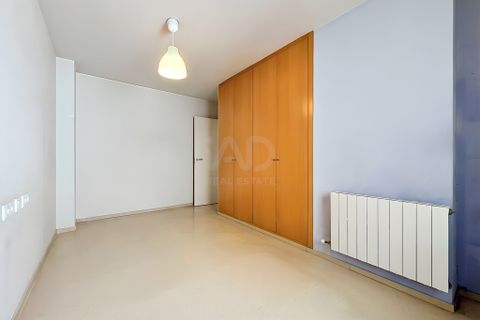 Byhus i Barcelona, Barcelona, Barcelona - € 582.500 | Ref: 880377 - foto 22