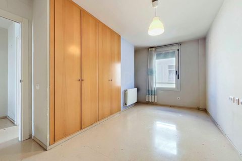 Byhus i Barcelona, Barcelona, Barcelona - € 582.500 | Ref: 880377 - foto 23