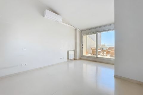 Byhus i Barcelona, Barcelona, Barcelona - € 582.500 | Ref: 880377 - foto 33