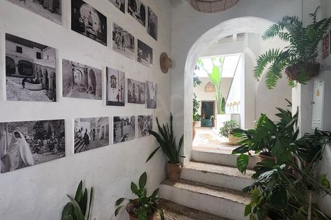 L'establiment comercial a Cadiz, Cadiz, Cadiz - € 920.000 | Ref: 886361 - foto 2