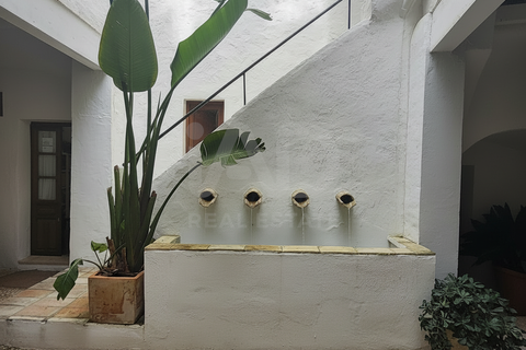 L'establiment comercial a Cadiz, Cadiz, Cadiz - € 920.000 | Ref: 886361 - foto 6