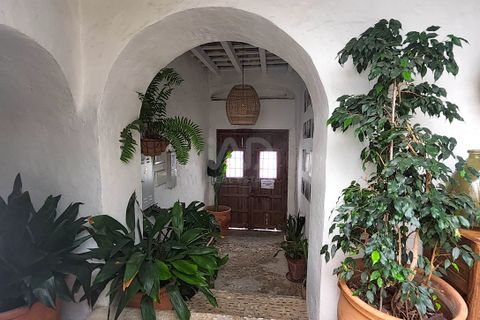 L'establiment comercial a Cadiz, Cadiz, Cadiz - € 920.000 | Ref: 886361 - foto 11
