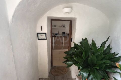 L'establiment comercial a Cadiz, Cadiz, Cadiz - € 920.000 | Ref: 886361 - foto 12