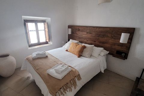 L'establiment comercial a Cadiz, Cadiz, Cadiz - € 920.000 | Ref: 886361 - foto 14