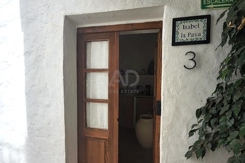 L'establiment comercial a Cadiz, Cadiz, Cadiz - € 920.000 | Ref: 886361 - foto 16
