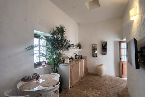 L'establiment comercial a Cadiz, Cadiz, Cadiz - € 920.000 | Ref: 886361 - foto 17