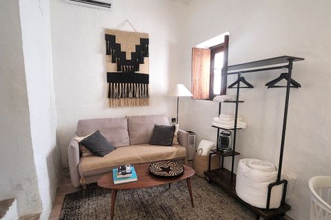 L'establiment comercial a Cadiz, Cadiz, Cadiz - € 920.000 | Ref: 886361 - foto 18