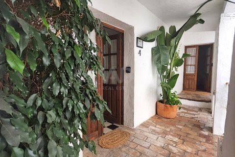 L'establiment comercial a Cadiz, Cadiz, Cadiz - € 920.000 | Ref: 886361 - foto 20