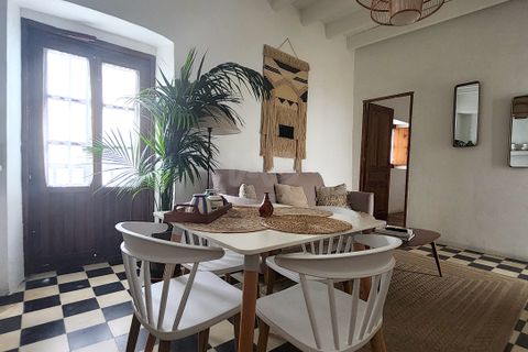 L'establiment comercial a Cadiz, Cadiz, Cadiz - € 920.000 | Ref: 886361 - foto 21