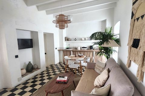 L'establiment comercial a Cadiz, Cadiz, Cadiz - € 920.000 | Ref: 886361 - foto 22