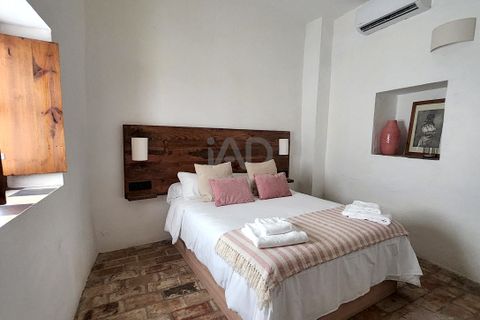 L'establiment comercial a Cadiz, Cadiz, Cadiz - € 920.000 | Ref: 886361 - foto 24