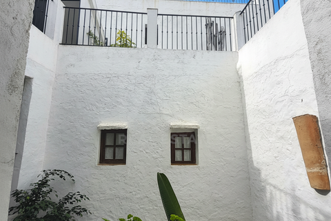 L'establiment comercial a Cadiz, Cadiz, Cadiz - € 920.000 | Ref: 886361 - foto 25