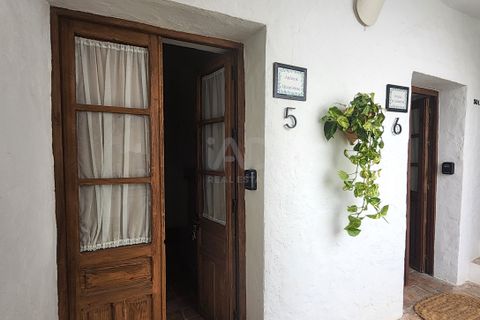 L'establiment comercial a Cadiz, Cadiz, Cadiz - € 920.000 | Ref: 886361 - foto 26