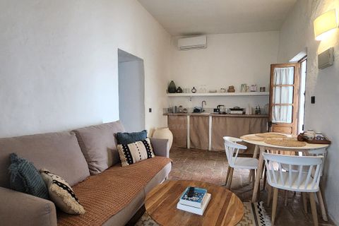 L'establiment comercial a Cadiz, Cadiz, Cadiz - € 920.000 | Ref: 886361 - foto 27
