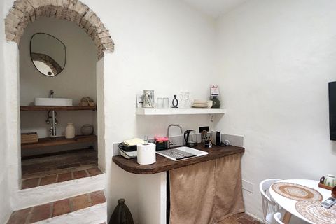 L'establiment comercial a Cadiz, Cadiz, Cadiz - € 920.000 | Ref: 886361 - foto 31