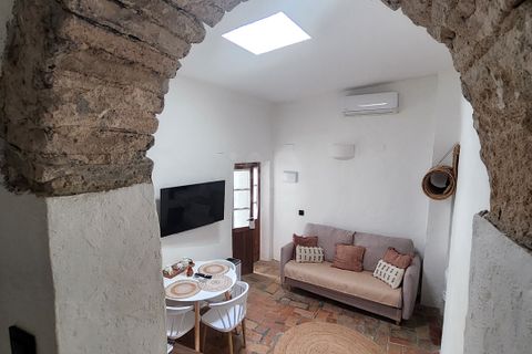 L'establiment comercial a Cadiz, Cadiz, Cadiz - € 920.000 | Ref: 886361 - foto 32