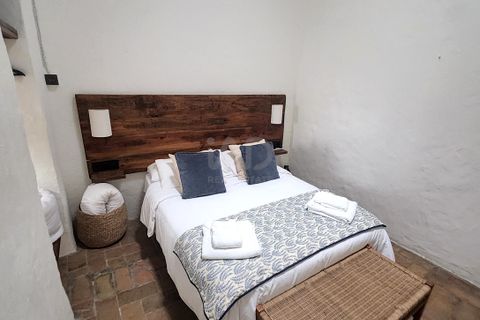 L'establiment comercial a Cadiz, Cadiz, Cadiz - € 920.000 | Ref: 886361 - foto 33