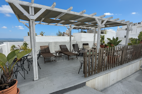 L'establiment comercial a Cadiz, Cadiz, Cadiz - € 920.000 | Ref: 886361 - foto 4