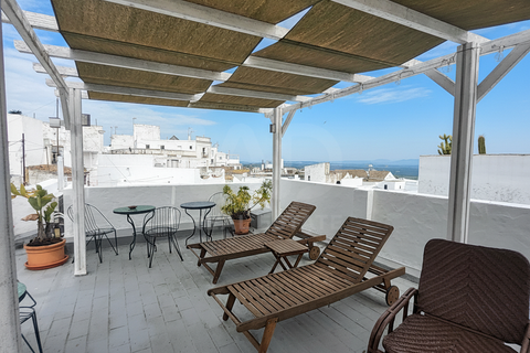 L'establiment comercial a Cadiz, Cadiz, Cadiz - € 920.000 | Ref: 886361 - foto 5