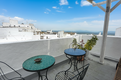 L'establiment comercial a Cadiz, Cadiz, Cadiz - € 920.000 | Ref: 886361 - foto 36