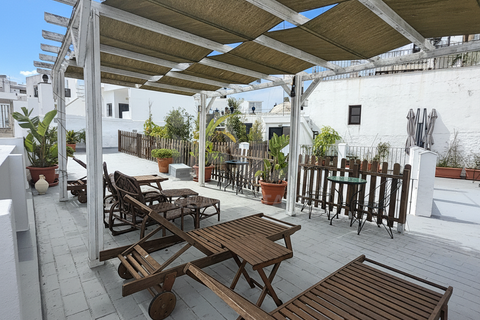 L'establiment comercial a Cadiz, Cadiz, Cadiz - € 920.000 | Ref: 886361 - foto 37