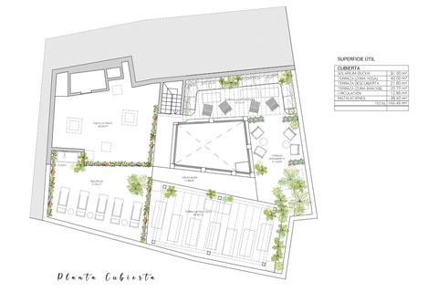L'establiment comercial a Cadiz, Cadiz, Cadiz - € 920.000 | Ref: 886361 - foto 40
