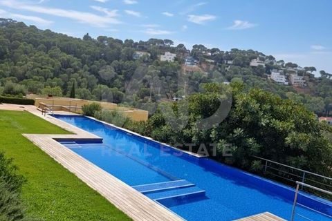 Rækkehus i Girona, Gerona, Girona - € 555.000 | Ref: 735134 - foto 2