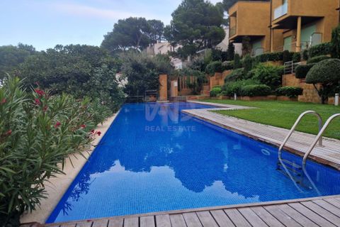 Rækkehus i Girona, Gerona, Girona - € 555.000 | Ref: 735134 - foto 3