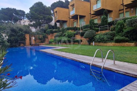 Rækkehus i Girona, Gerona, Girona - € 555.000 | Ref: 735134 - foto 4