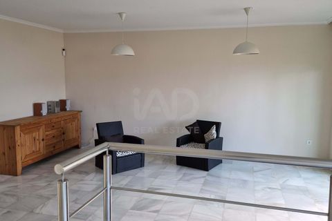 Rækkehus i Girona, Gerona, Girona - € 555.000 | Ref: 735134 - foto 5
