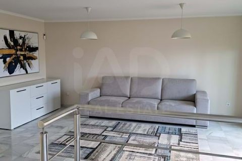 Rækkehus i Girona, Gerona, Girona - € 555.000 | Ref: 735134 - foto 6
