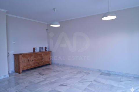Rækkehus i Girona, Gerona, Girona - € 555.000 | Ref: 735134 - foto 7