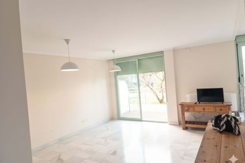 Rækkehus i Girona, Gerona, Girona - € 555.000 | Ref: 735134 - foto 8