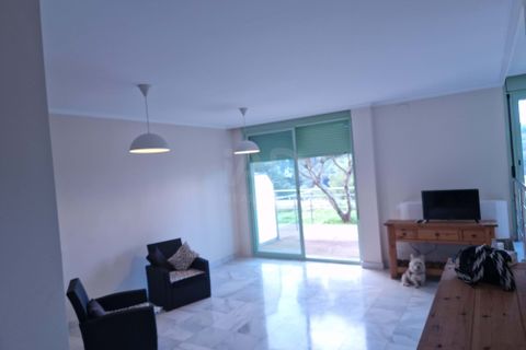 Rækkehus i Girona, Gerona, Girona - € 555.000 | Ref: 735134 - foto 9