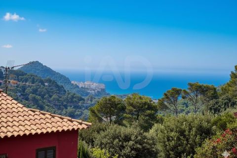 Rækkehus i Girona, Gerona, Girona - € 555.000 | Ref: 735134 - foto 10