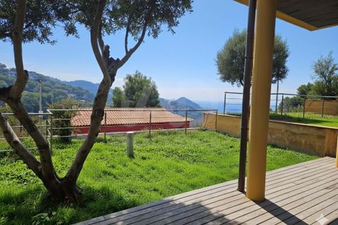 Rækkehus i Girona, Gerona, Girona - € 555.000 | Ref: 735134 - foto 11