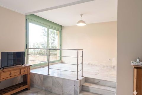 Rækkehus i Girona, Gerona, Girona - € 555.000 | Ref: 735134 - foto 12