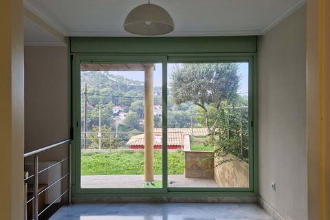 Rækkehus i Girona, Gerona, Girona - € 555.000 | Ref: 735134 - foto 13